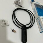 MİKRO CASUS KULAKLIK