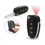 anahtarlik-gizli-kamera-full-hd-1080p-gece-goruslu-hareket-sensorlu-ses-ve-video-kamera-kcm52417464-1-bf8d2df8ee524b9ea790951219758a9f