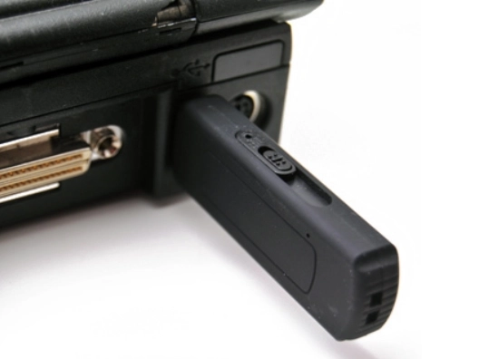 product_images_profesyonel-ses-sensorlu-mini-ses-kayit-cihazi_63f768f1bda39