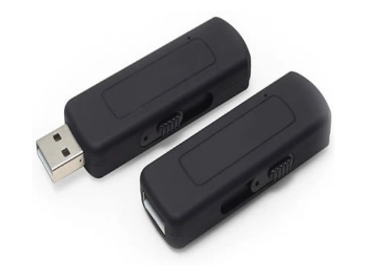 product_images_profesyonel-ses-sensorlu-mini-ses-kayit-cihazi_63f768f1cb1b1