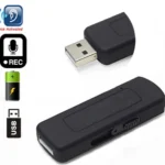 product_profesyonel-ses-sensorlu-mini-ses-kayit-cihazi_63f768f1a8d56