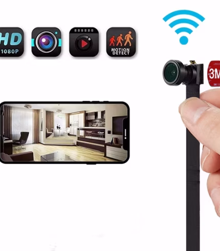 China-Wholesale-Wide-Angle-150-Degree-Wireless-Hidden-WiFi-IP-CCTV-HD-1080P-Mini-Camera