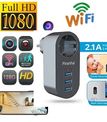 product_wifi-akim-koruma-prizi-gizli-kamera_63f62c405e44e